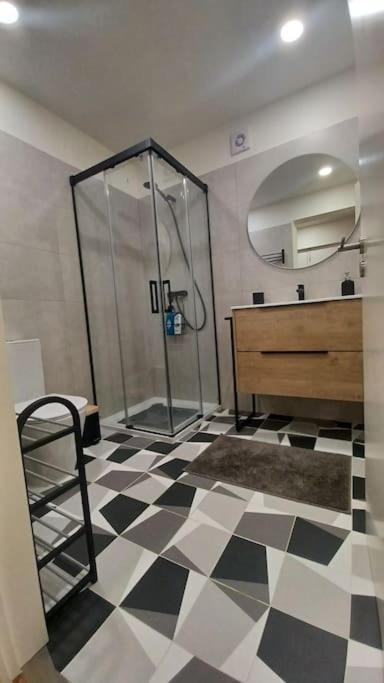 A H - Apartment Oporto Downtown Buitenkant foto